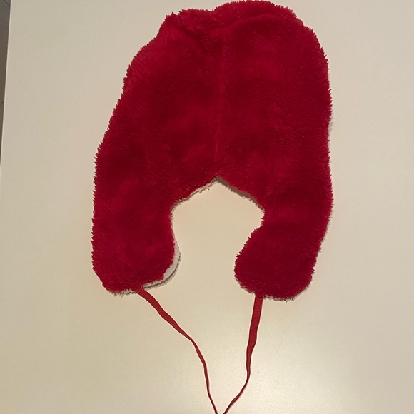 PERU Hat Gorra Mundial World Cup - Picture 2 of 3